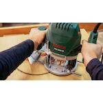 bosch_060326a100