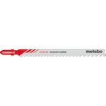 metabo_623836000