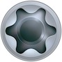 spax_92231001333_2