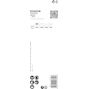 bosch_2608900456_3