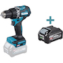 makita_df002gz01