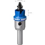 bosch_2608901400