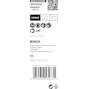 bosch_2608900393_3