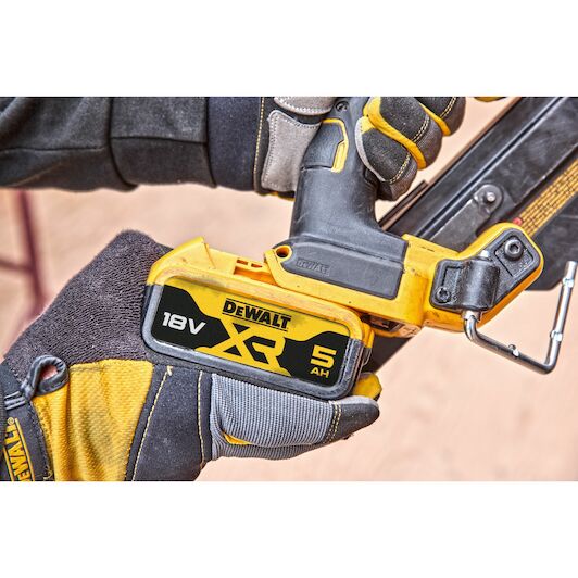 dewalt_dcn950n_xj_13