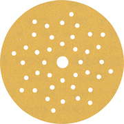 bosch_2608901097