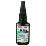 loctite_456606