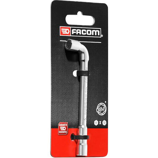 facom_766pb