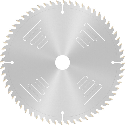 bosch_2608641765_3
