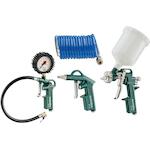 metabo_601585180