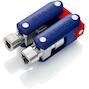 knipex_001106v03