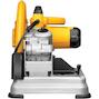 dewalt_d28715_qs