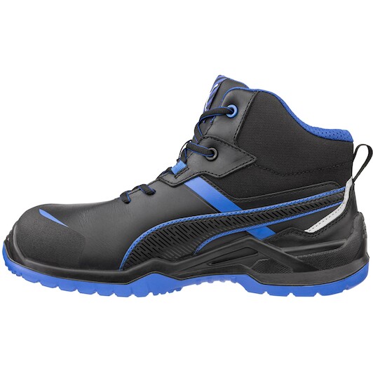puma_901142489935_45_4