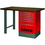 bahco_1495k8cbkwb15td