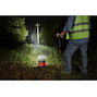 milwaukee_4933498303_14
