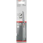 bosch_2608650673