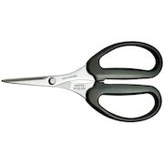 knipex_9503160sb