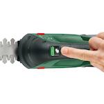 bosch_0600857000