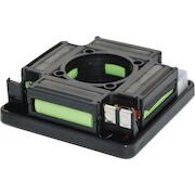 futech_h60002