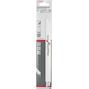 bosch_2608654981