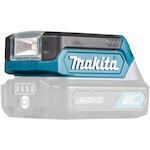 makita_deaml103