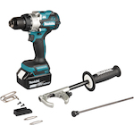 makita_dhp492t1j_18