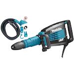 makita_hm1214cv