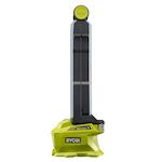 ryobi_5133002304