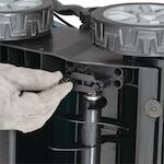 makita_duv320rt_6