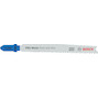 bosch_2608638473