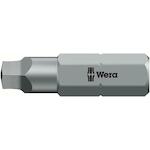 wera_05066394001