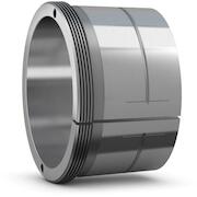 skf_aoh3052