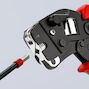 knipex_975309_8