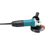 makita_ga5030rsp2_6