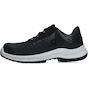 bata_j2lm0pe231140