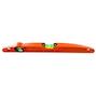 xhander_71463664