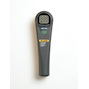 fluke_664711
