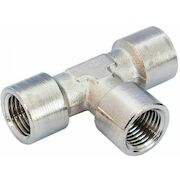 airpress_4337591