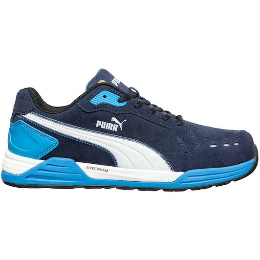puma_900300298600_46_2