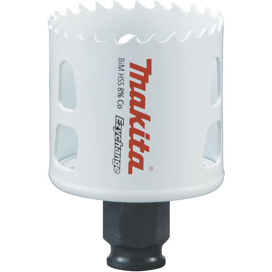 makita_e_03822