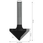 bosch_2608629680_2