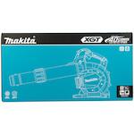 makita_ub003gz_24