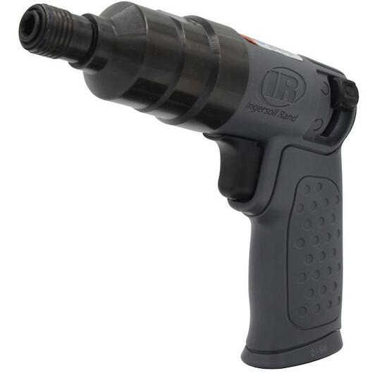 ingersollrand_47520746001