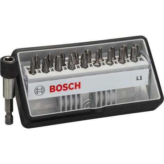 bosch_2607002567