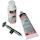 Category Ingersoll rand grease gun