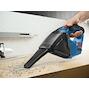 bosch_06019e3003
