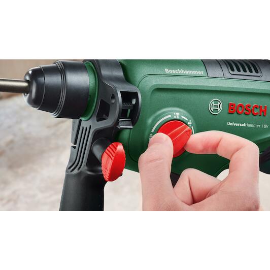 bosch_06039d6001