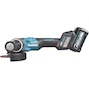 makita_ga041gm201_9