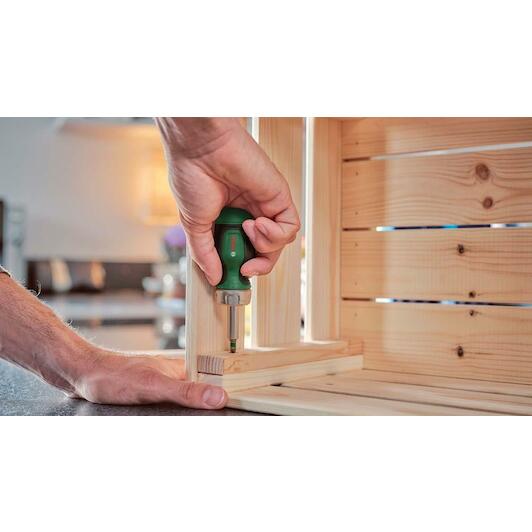bosch_1600a032uz_4