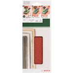 bosch_2609256b09