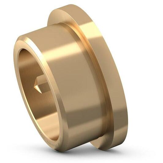 skf_pbmf405040m1g1